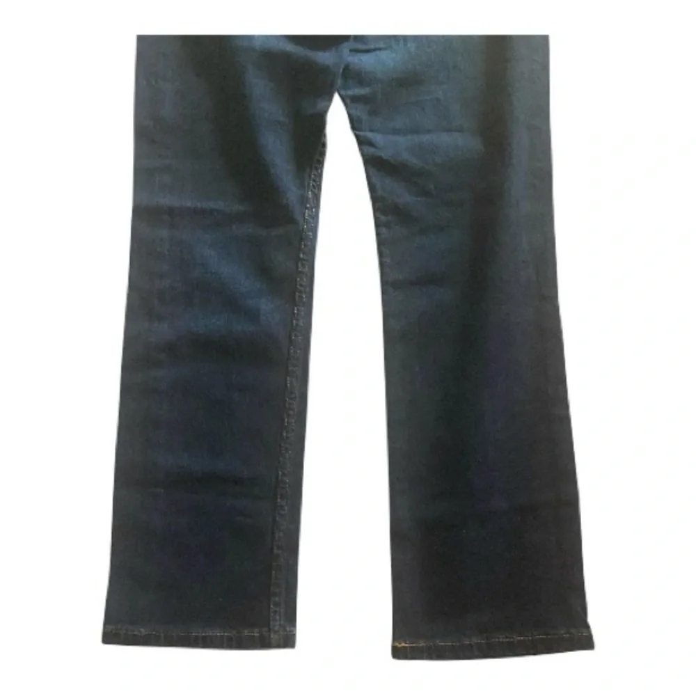 LEVIS-511-MENS 32/30 JEANS-PERFECT CONDITION